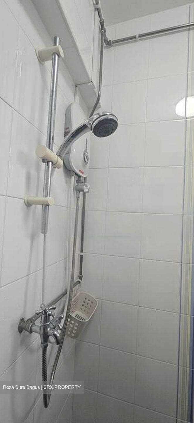 Blk 431 Jurong West Avenue 1 (Jurong West), HDB 4 Rooms #466035671